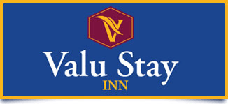 valu stay inn