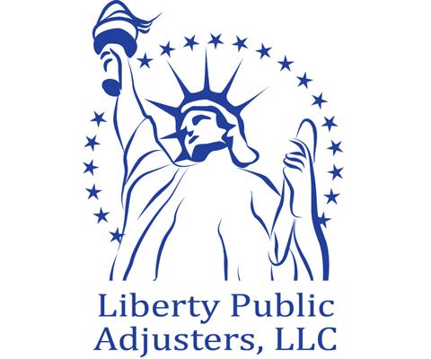 Liberty Public Adjusters