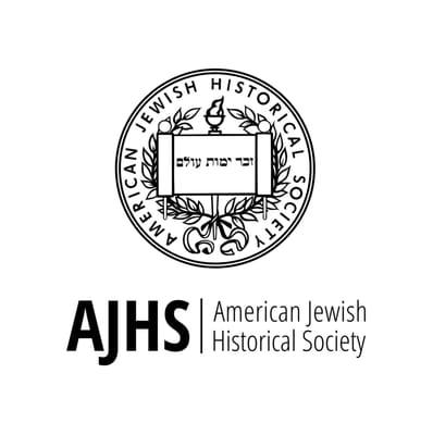 American Jewish Historical Society