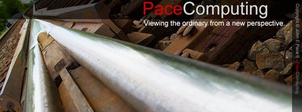 Pace Computing & Design