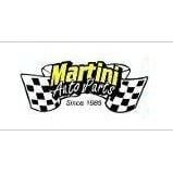 Martini Auto Parts