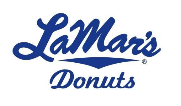 LaMar's Donuts & Coffee