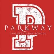 Parkway Children’s Day School