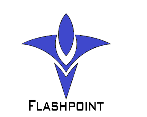 Flashpoint Personnel