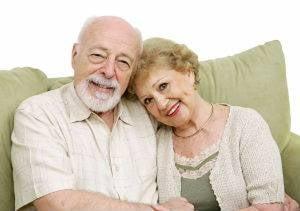 Acuna Home Care - Senior & Disabled Assistance