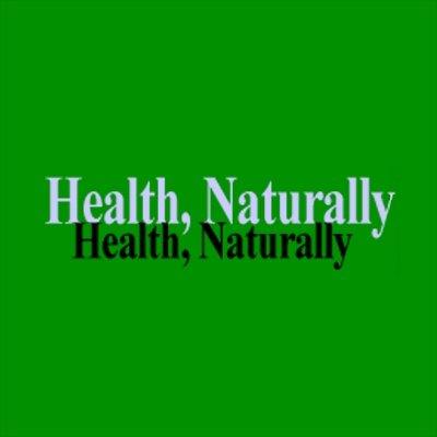 Health, Naturally Sherry Smith LMT RPPS