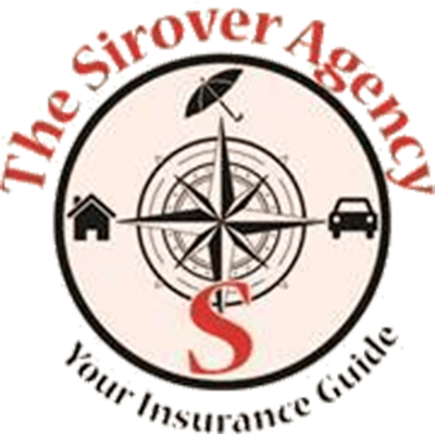 The Sirover Agency, LLC