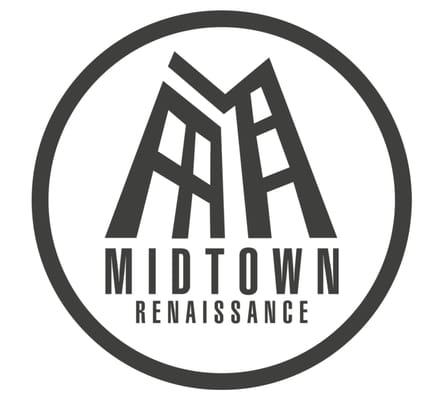 Midtown Renaissance