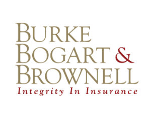 Burke Bogart & Brownell