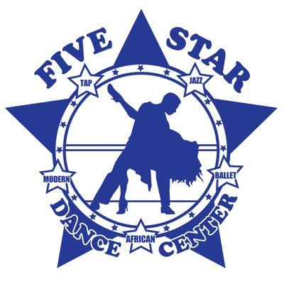 Five Star Dance Center