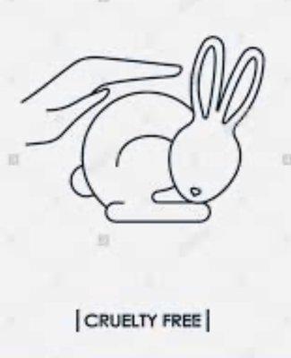 Cruelty Free Products