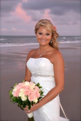 www.romanticmyrtlebeachweddings.com
 www.aaaphotomyrtlebeach.com