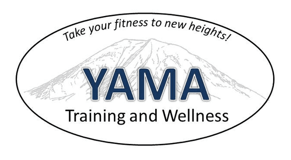 Yama Training and Wellness