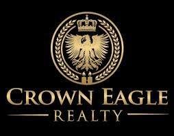 Violet Gonzalez - Crown Eagle Realty