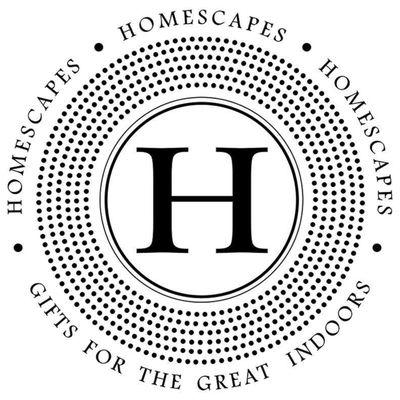 Homescapes