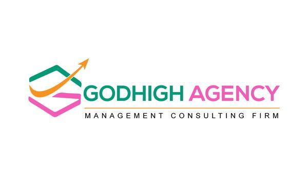 Godhigh Agency Management Consulting Firm