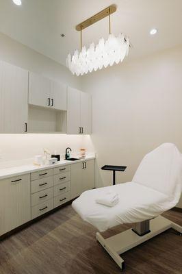 Greenwich Medical Spa at Closter