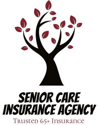 Senior Care Insurance Agency