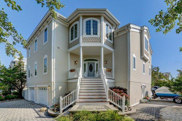 13 Auburn Road Lagoon Home