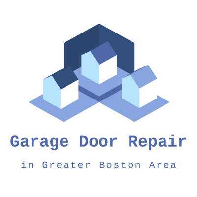 Universal Garage Door and Repair Nashua