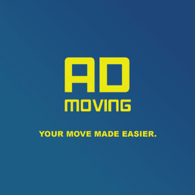 Moving is stressful, let us make it easy. All Directions Moving.