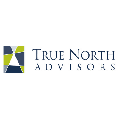 True North Advisors