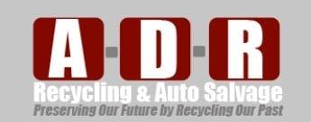 Amo's Used Auto Parts Inc