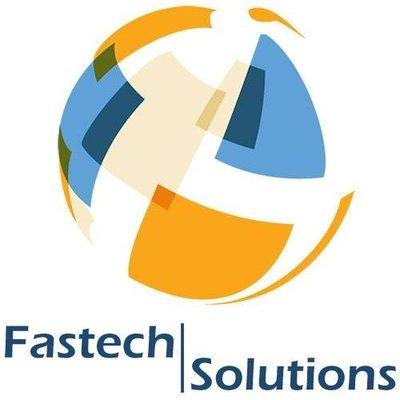 Fastech Solutions