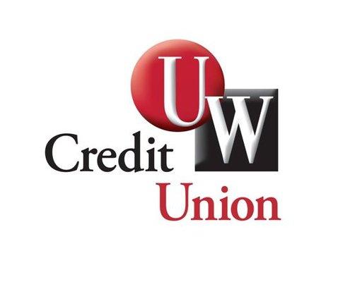 UW Credit Union