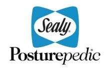 Sealy mattresses are built to last.