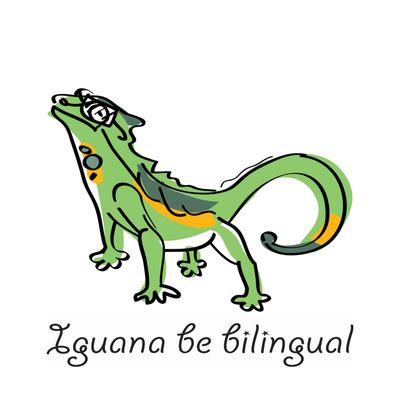 Iguana Kids