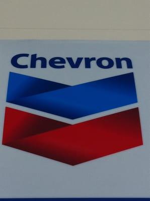 Chevron