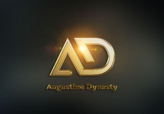 Augustine Dynasty Music Group LLC