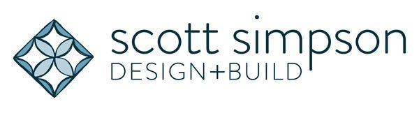 Scott Simpson Design + Build