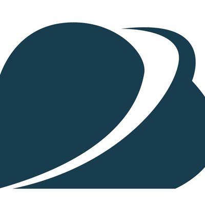 Velvet Cloud Logo