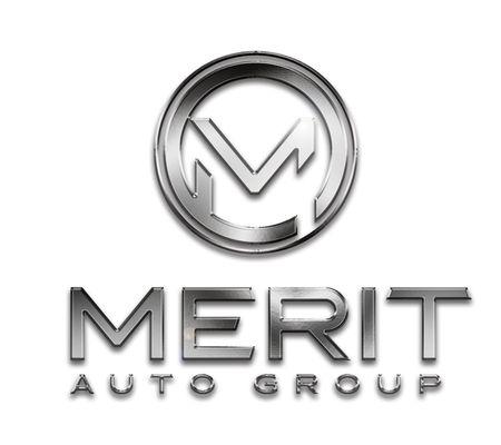 Merit Chrysler Dodge Jeep Ram of Duncan