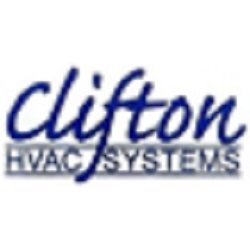 Clifton HVAC Systems