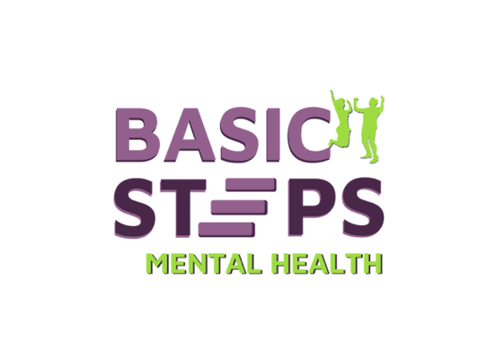 Basic Steps Mental Health