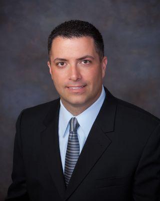 Jason Lepore REMAX Selling in NJ & PA www.LeporeTeam.com