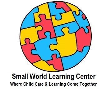 Small World Day Care Learning Center - Eagan