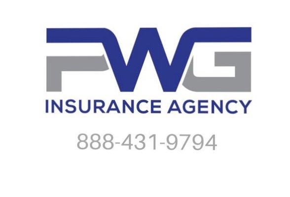 PWG Financial