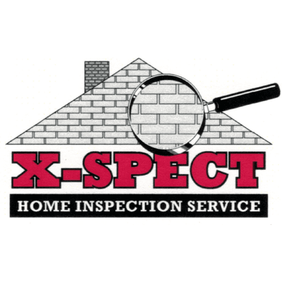 X-spect Home Inspection Service