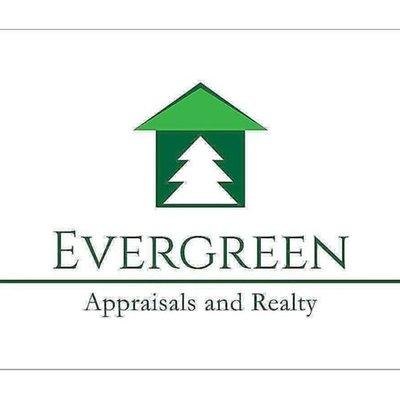 Evergreen Appraisal