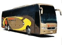 SERVICIO DE AUTOBUS TUFESA, INTERCALIFORNIA,COSTA DE ORO, SALIDAS TODOS LOS DIAS A TIJUANA, GUADALAJARA Y MICHOACAN