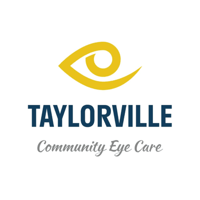 Taylorville Community Eye Care