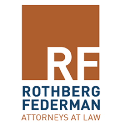 Federman Kenneth Attorney