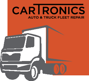 CarTronics Auto Repair