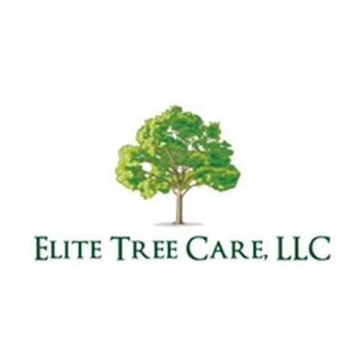 Elite Tree Care LLC