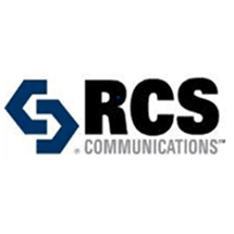 RCS Communications