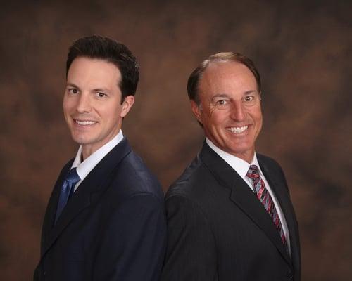 Gray & Gray Attorneys at Law